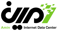 Theme Image