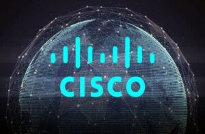 فناوری Cisco TrustSec چیست؟