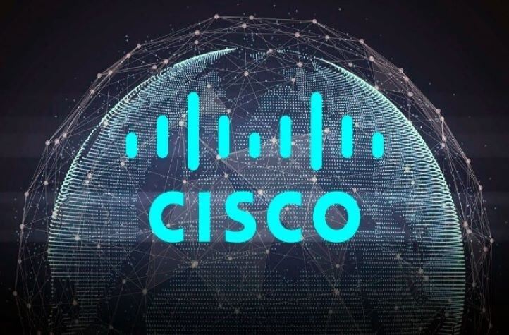 فناوری Cisco TrustSec چیست​؟